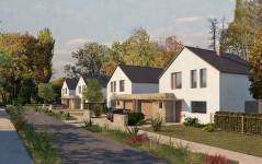 Philippe LHERM - LHERM GALLIZIA ARCHITECTES