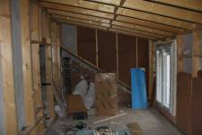 RAMJANALLY SAMAD - ARCHITEK-R