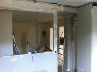 RAMJANALLY SAMAD - ARCHITEK-R