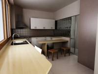 RAMJANALLY SAMAD - ARCHITEK-R