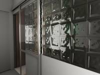 RAMJANALLY SAMAD - ARCHITEK-R