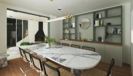 Pauline BEAUJANOT - PAULINE BEAUJANOT