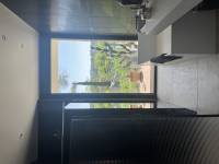 Léonore ROUX - Roux