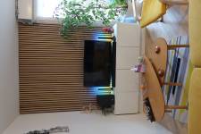 Alexandre DJALINOUSSI - HARMONIE & DECORATION