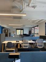 Pauline BEAUJANOT - PAULINE BEAUJANOT