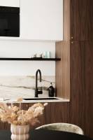 Valentina PETROVIC - AT IN'S ARCHITECTURE