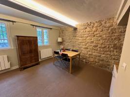 Grégoire PARCOLLET - PARPAN Architectures