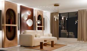 Bravenaa SANDRALINGAM - Sandralingam