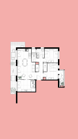 Fleur MORIN - SAS CLEF ARCHITECTURE