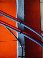 Fanny MATHIEUX - Fama Studio