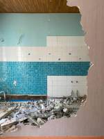 Fanny MATHIEUX - Fama Studio