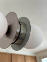 Fanny MATHIEUX - Fama Studio