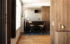 Mariarosa PENZI - DameRosa